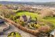 Additional image 7 of Hexham NE46