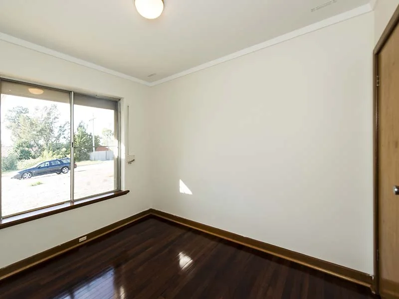 Additional image 20 of 5 Ariel Place, Coolbellup WA 6163