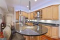 Additional image 8 of 1101 S Clinton St, Baltimore, MD, 21224