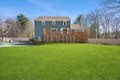Additional image 40 of 78 Gretchen Way, Raynham, MA, 02767