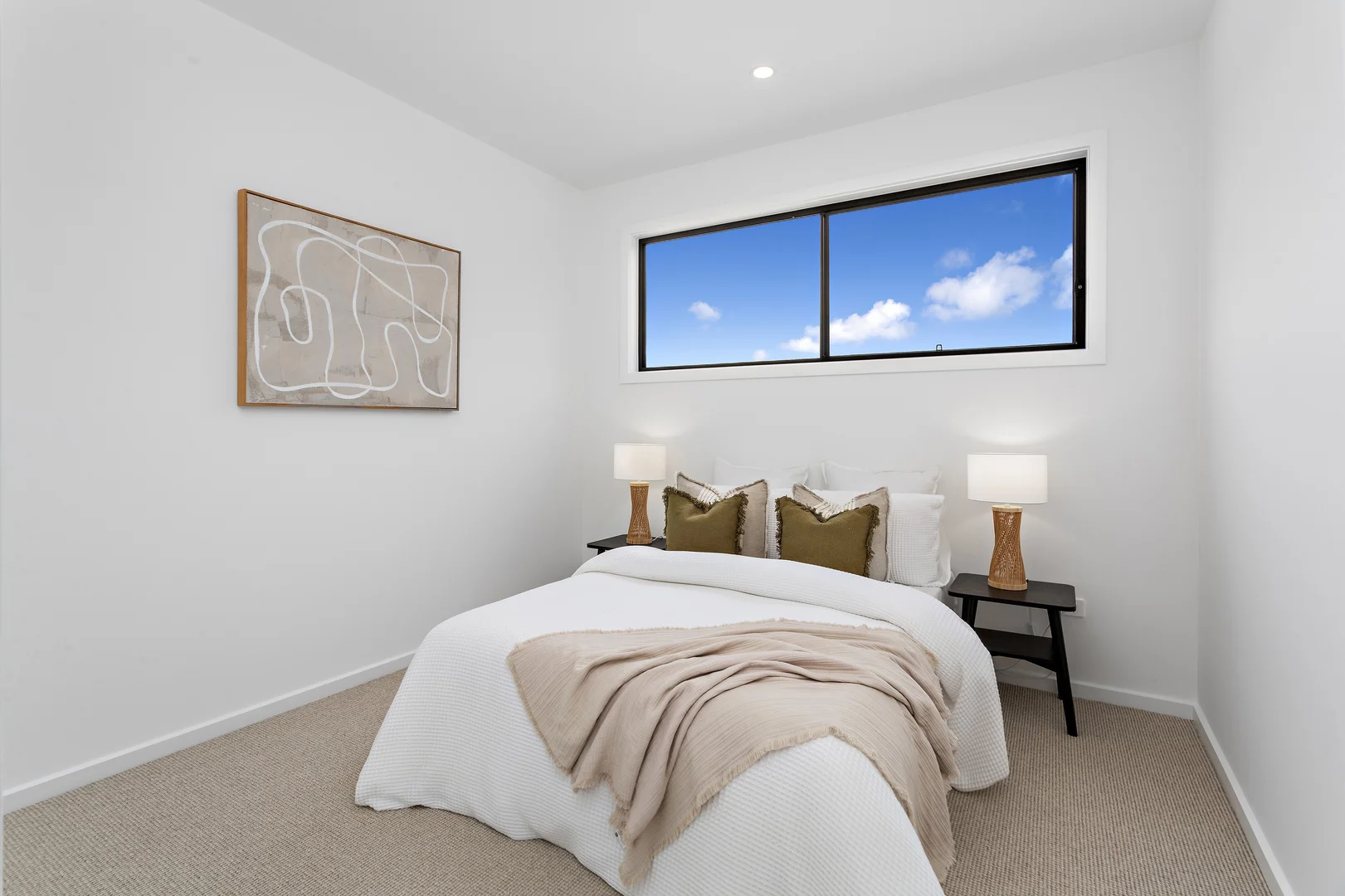 Additional image 12 of 9a Hillcrest Street, Wollongong NSW 2500
