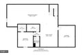 Additional image 58 of 1223 Oleander Way, Odenton, MD, 21113