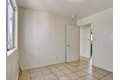 Additional image 29 of 1667 E 111th, Los Angeles, CA, 90059