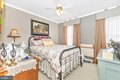 Additional image 28 of 1111 Cummings Ave, Baltimore, MD, 21228