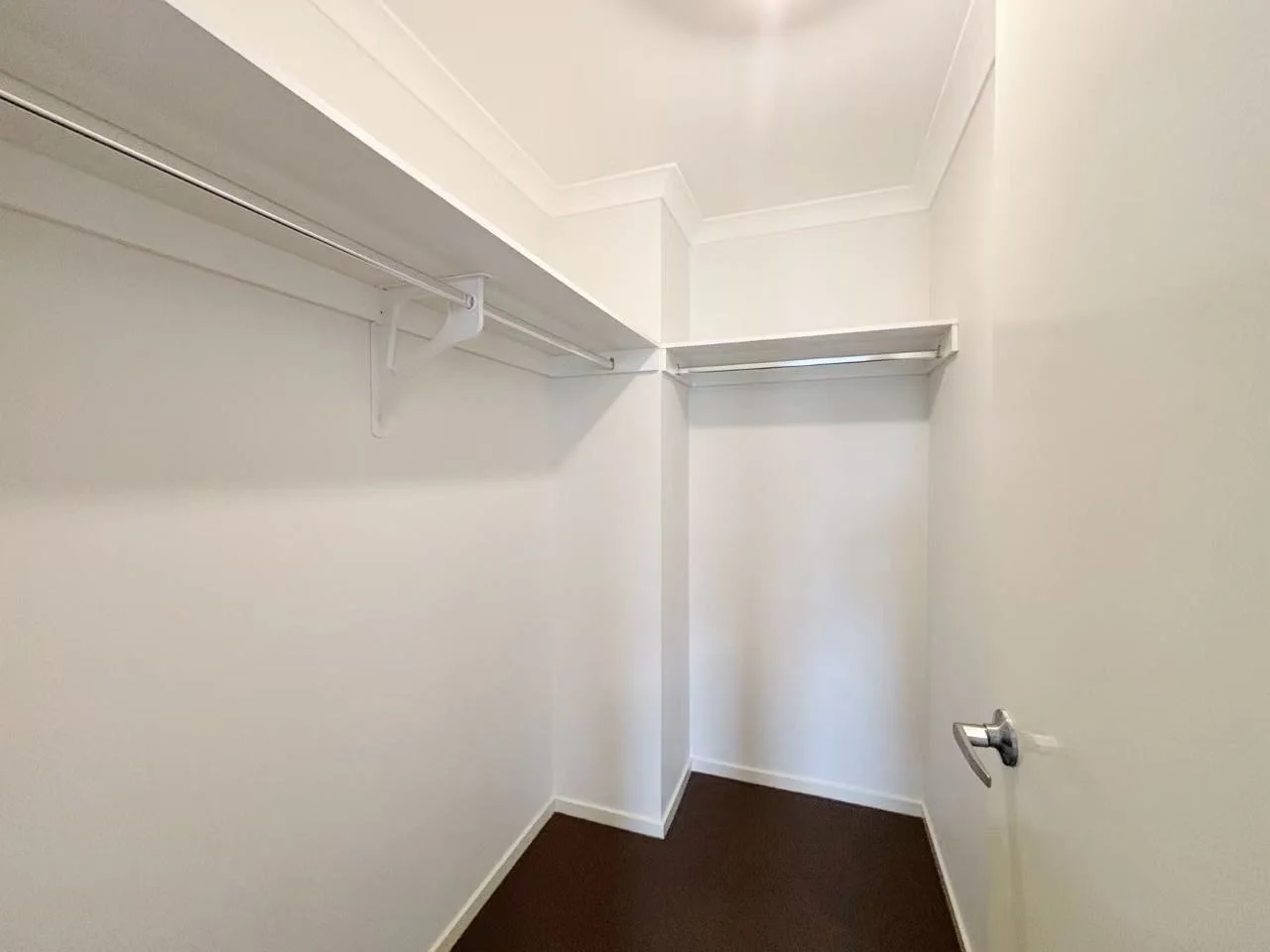 Additional image 13 of 69 Stanmore Crescent, Wyndham Vale VIC 3024