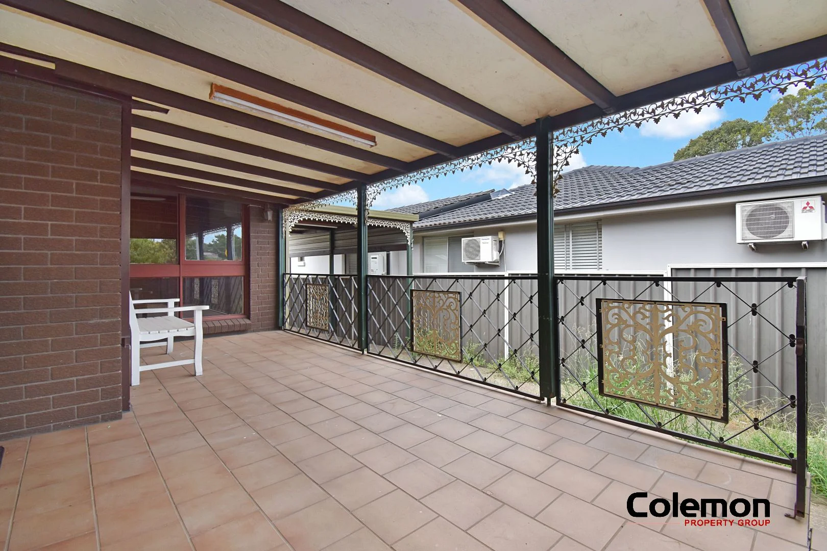 Additional image 12 of 33 Caroline St, Guildford NSW 2161
