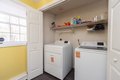 Additional image 9 of 30 Cesidio Ct, Bridgewater, MA, 02324
