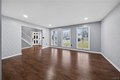 Additional image 9 of 322 Garfield Ave, Liverpool, NY, 13088