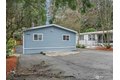 Additional image 12 of 20500 SE 32nd Dr, Bothell, WA, 98012