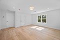 Additional image 20 of 204 Green St, Marblehead, MA, 01945