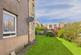 Additional image 6 of Royston Mains Gardens, Pilton, Edinburgh, EH5