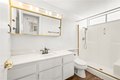 Additional image 20 of 6595 Jaluit St, Cypress, CA, 90630