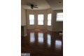 Additional image 3 of 357 Oakwood Ave Apt 204, Glassboro, NJ, 08028