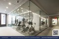 Additional image 17 of 101 W 15th St Apt 510, Manhattan, NY, 10011