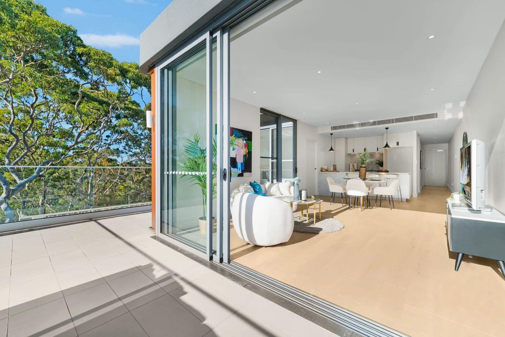 Additional image 3 of 65/5 Milray Street, Lindfield NSW 2070