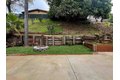 Additional image 35 of 921 Lemon Ave, Vista, CA, 92084