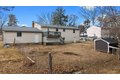 Additional image 17 of 36 Kalmia Rd, Holbrook, MA, 02343