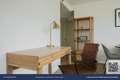 Additional image 5 of 180 W 20th St Apt 14F, Manhattan, NY, 10011