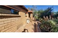 Additional image 5 of 11920 Betsworth Rd, Valley Center, CA, 92082