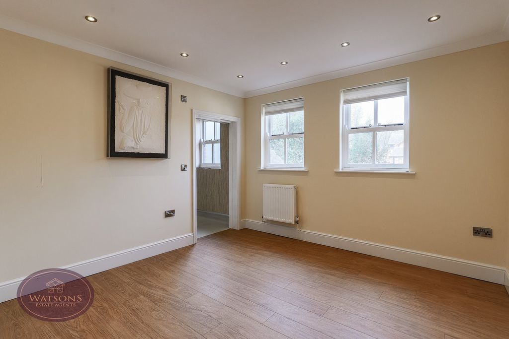 Additional image 16 of 4 bed detached bungalow for saleBrowns Flats, Kimberley, Nottingham NG16