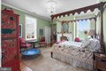 Additional image 38 of 15407 Doctor Bowen Rd, Brandywine, MD, 20613