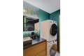 Additional image 22 of 99 Bennington St Unit 1271278P, Boston, MA, 02128