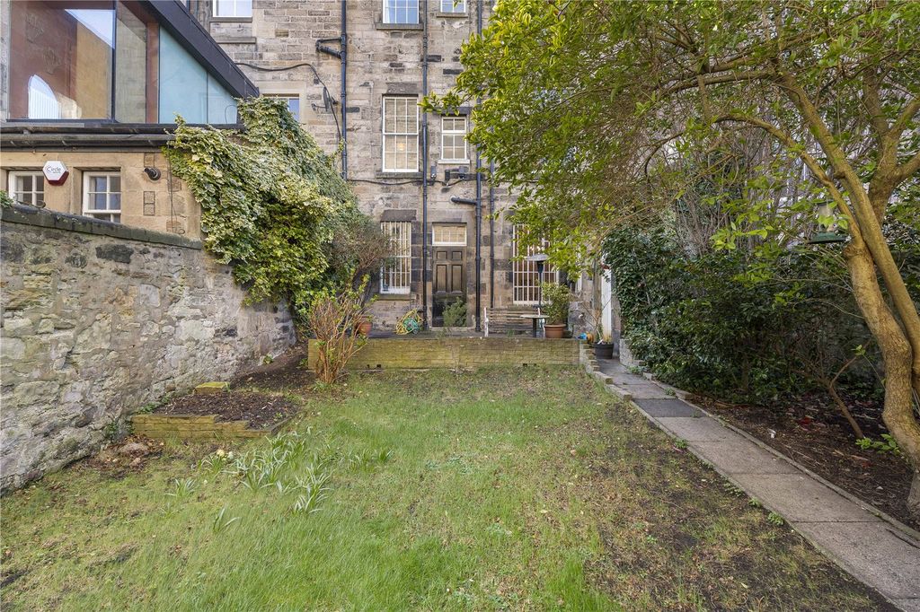Additional image 24 of 4 bed flat for saleClarendon Crescent, West End, Edinburgh EH4