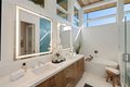 Additional image 33 of 1709 23rd St, Manhattan Beach, CA, 90266