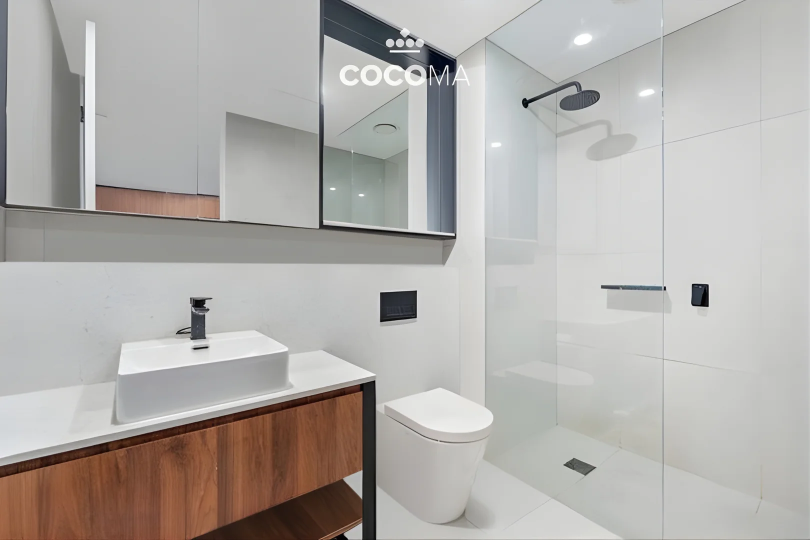 Additional image 7 of 109/19 Frederick Street, Doncaster VIC 3108