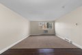 Additional image 5 of 180 Main St Apt D80, Bridgewater, MA, 02324