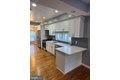 Additional image 6 of 1200 Cleveland St, Baltimore, MD, 21230