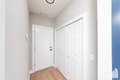 Additional image 12 of 2020 W Montrose Ave Apt 2C, Chicago, IL, 60618