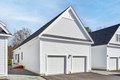 Additional image 34 of 7 Baldwin Ct Unit 7, Harvard, MA, 01451