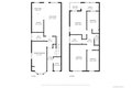 Additional image 48 of 6605 Garfield Ave, Woodside, NY, 11377