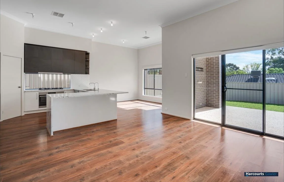 Additional image 10 of 2A Joycelyn Avenue, Surrey Downs SA 5126