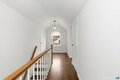 Additional image 34 of 134 Morningside Dr E, Bristol, CT, 06010