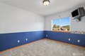 Additional image 19 of 17106 116th St E, Bonney Lake, WA, 98391