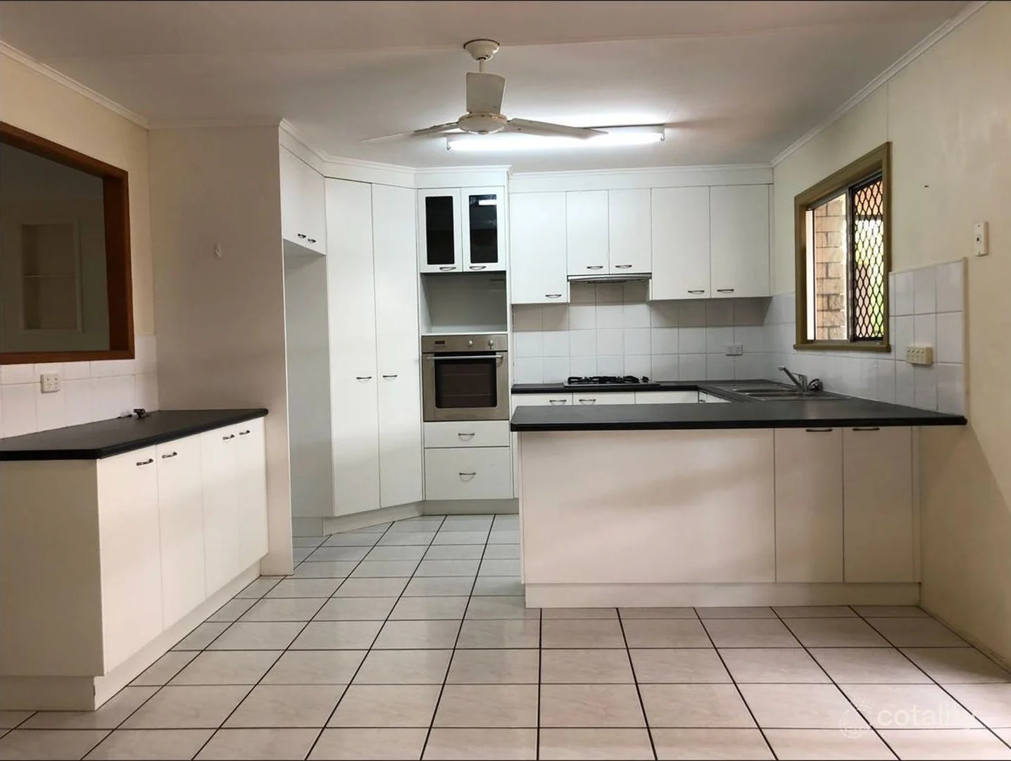 Additional image 6 of 2 George Milton Street, West Mackay QLD 4740