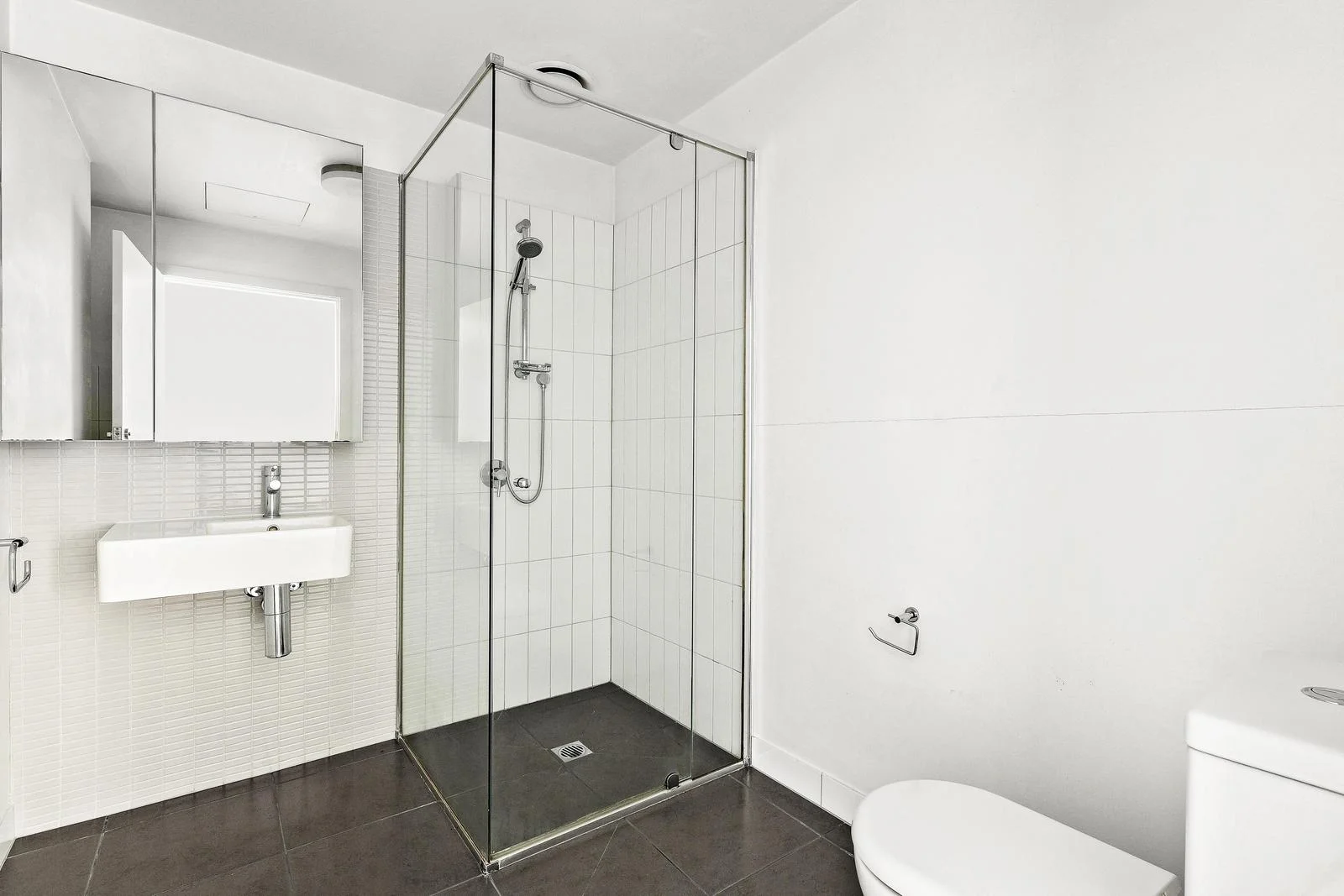 Additional image 6 of 108/151 Princes Street, Carlton VIC 3053