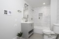 Additional image 15 of 10 Grant St Unit 1, Somerville, MA, 02145