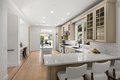 Additional image 19 of 33 Acorn Way, Kentfield, CA, 94904