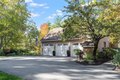 Additional image 36 of 24 Long Hl, Boxford, MA, 01921