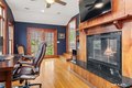 Additional image 16 of 99 Chicken St, Wilton, CT, 06897