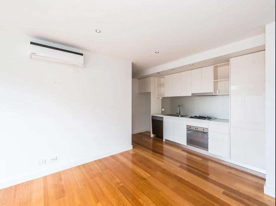 Additional image 3 of 104/464 Hawthorn Road, Caulfield South VIC 3162
