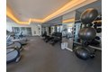 Additional image 5 of 10 W Elm St, Chicago, IL, 60610