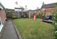 Additional image 6 of 17a Providence Place, Coningsby