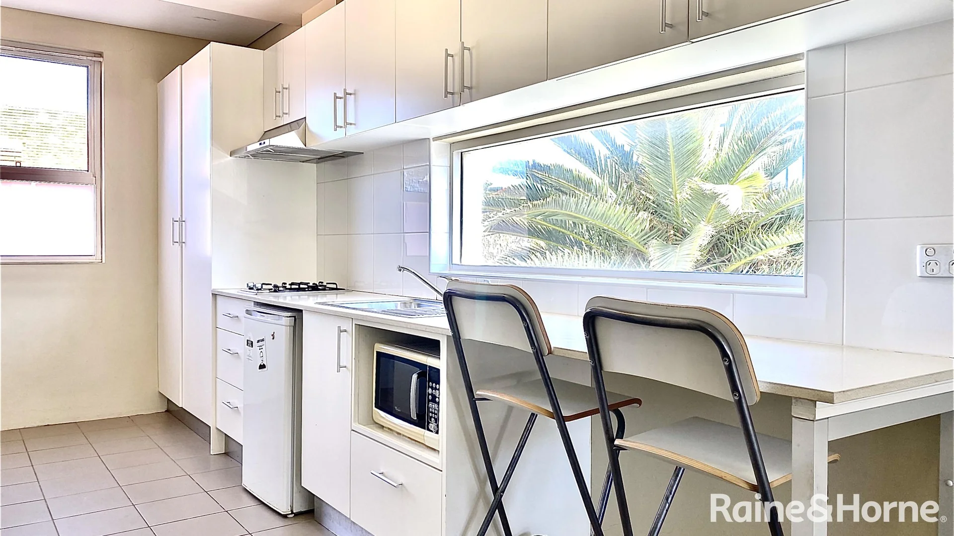 36/175 Avoca Street, Randwick NSW 2031