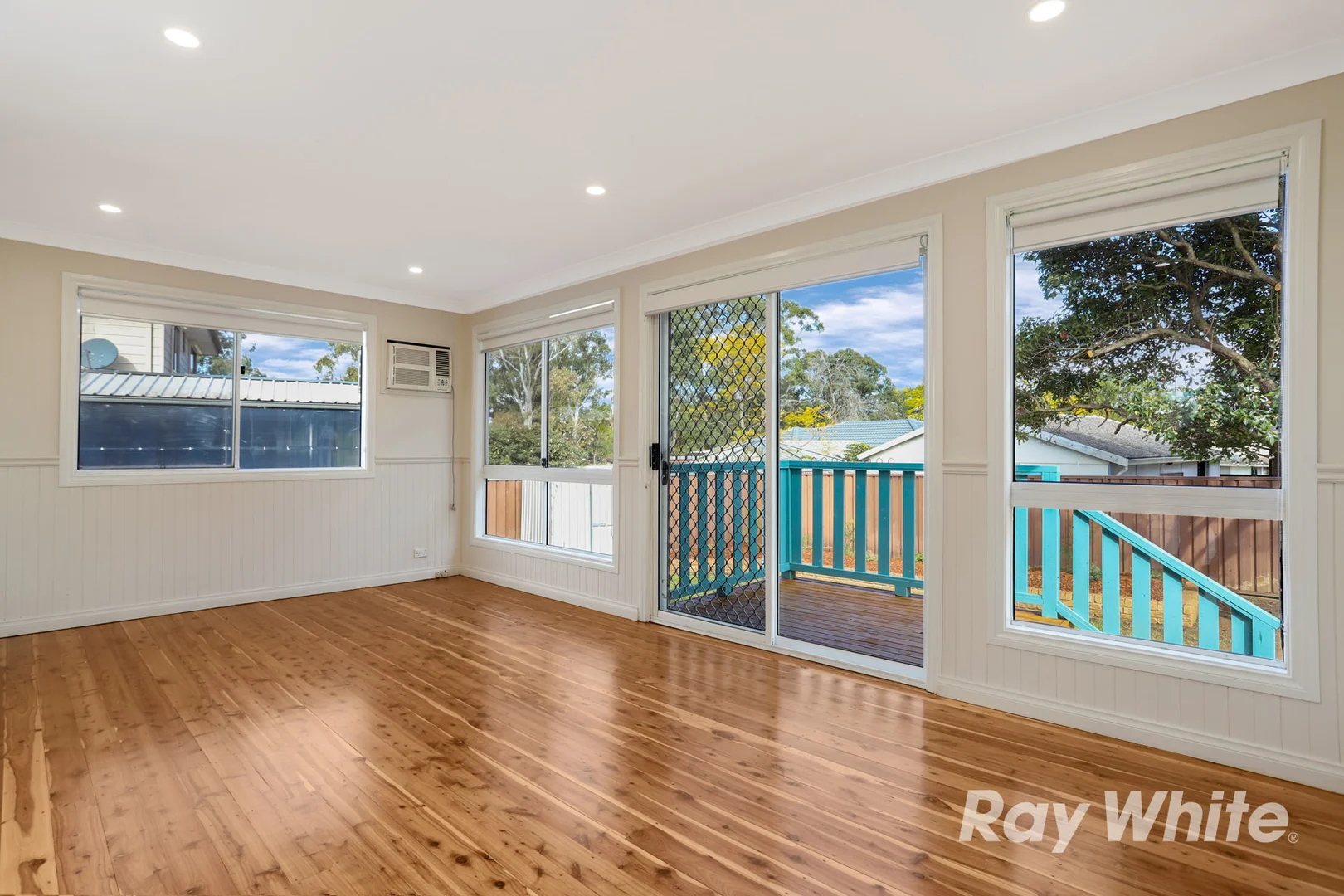 Additional image 3 of 8 Tulloch Place, St Clair NSW 2759