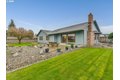 Additional image 38 of 702 NE 134th St, Vancouver, WA, 98685