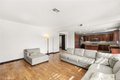 Additional image 12 of 31739 Brentworth St, Menifee, CA, 92584